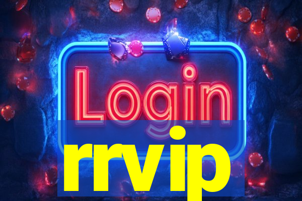 rrvip