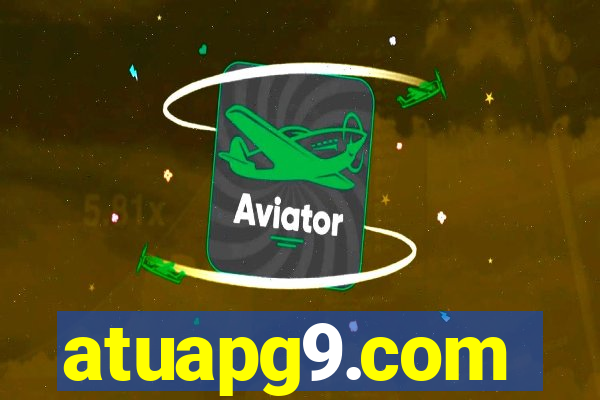 atuapg9.com