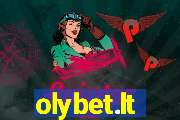 olybet.lt