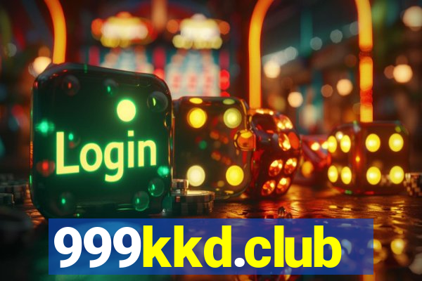 999kkd.club