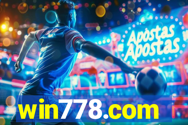 win778.com