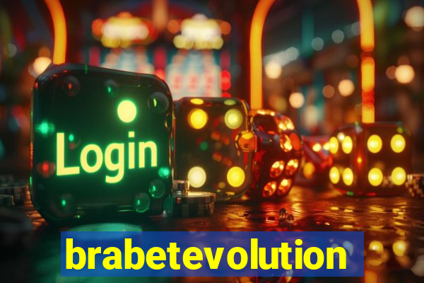 brabetevolution