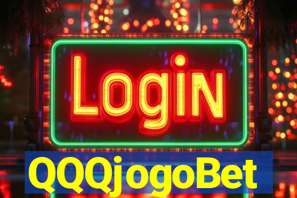 QQQjogoBet