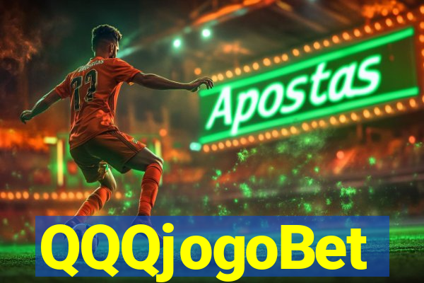 QQQjogoBet