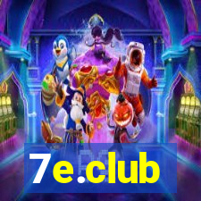 7e.club