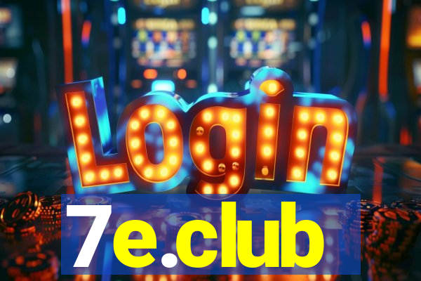 7e.club