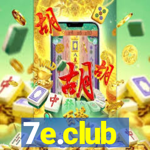 7e.club