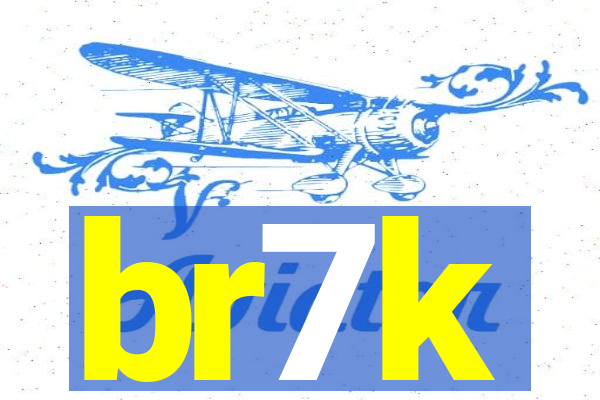 br7k