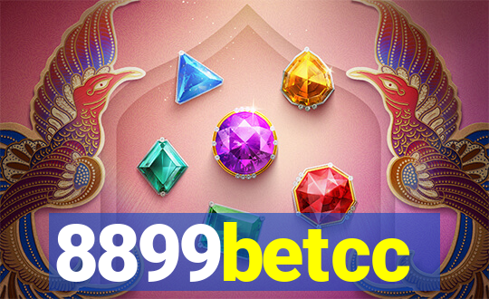 8899betcc