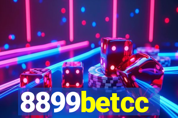 8899betcc