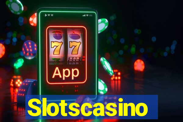 Slotscasino