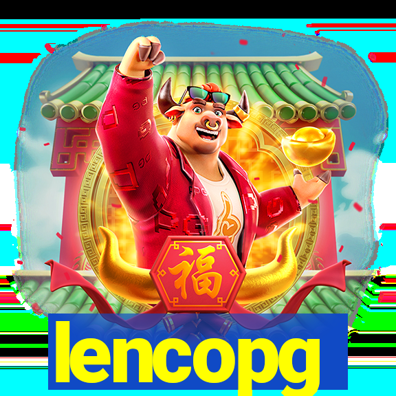 lencopg