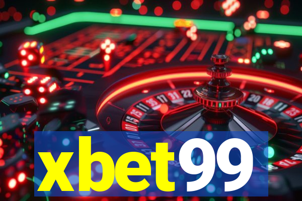 xbet99