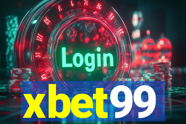 xbet99