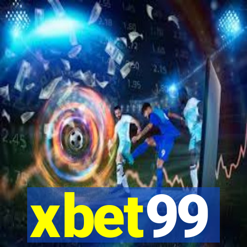 xbet99