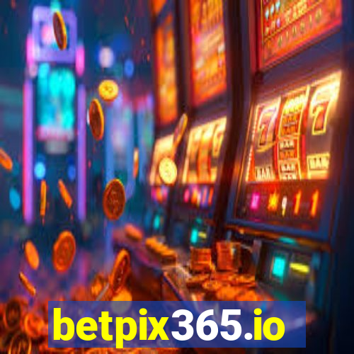 betpix365.io