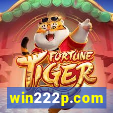 win222p.com