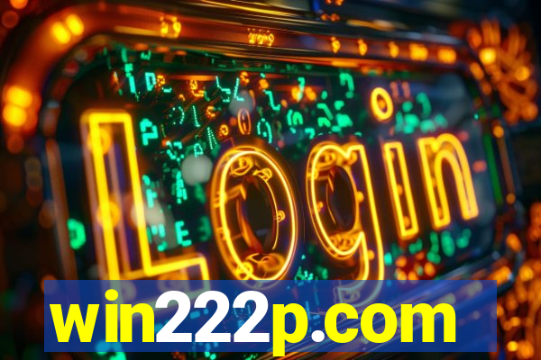 win222p.com