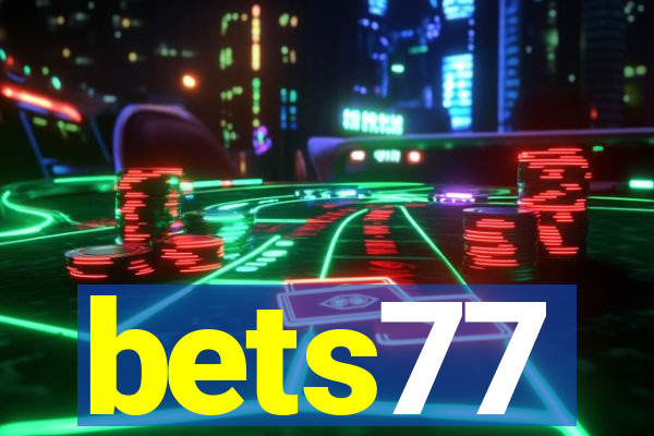 bets77