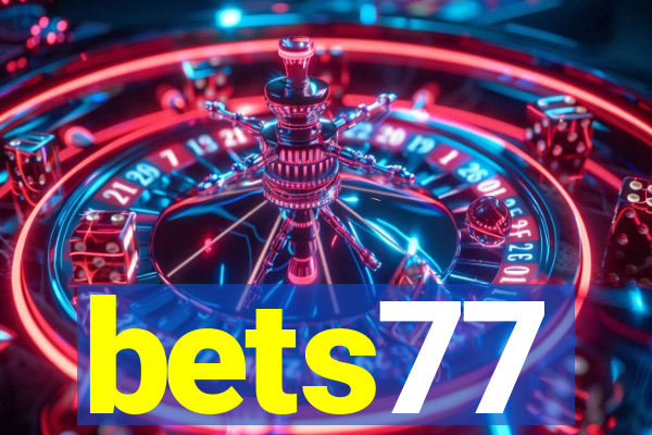 bets77