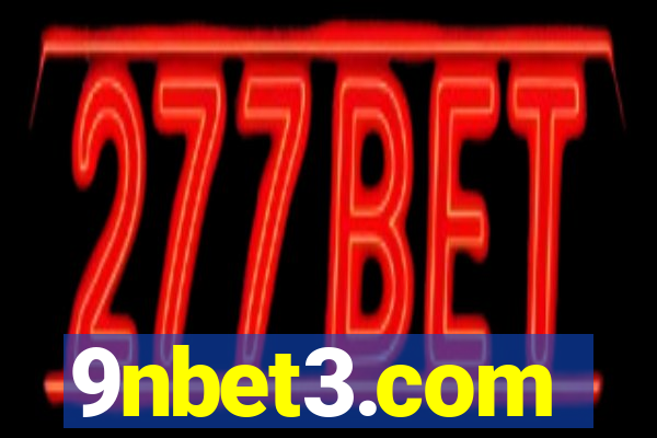 9nbet3.com