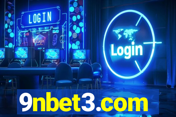 9nbet3.com