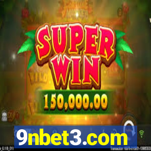 9nbet3.com