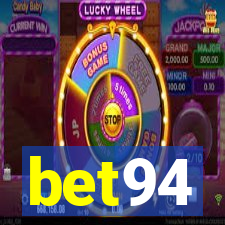 bet94