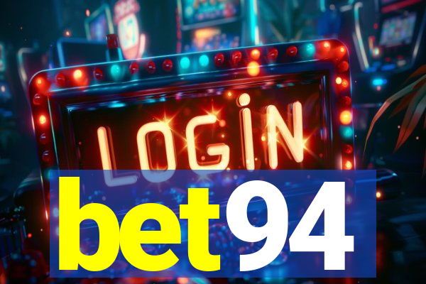 bet94