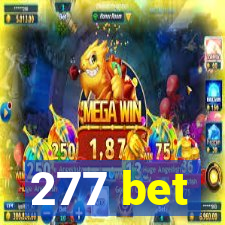 277 bet