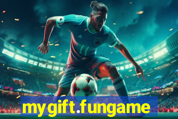 mygift.fungame