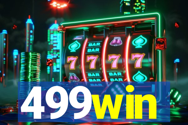 499win