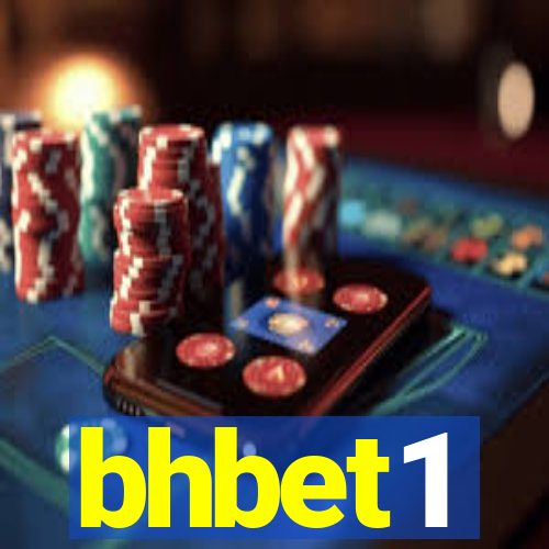 bhbet1