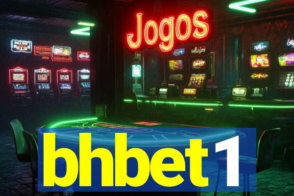 bhbet1