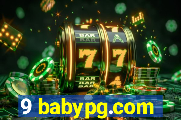 9 babypg.com