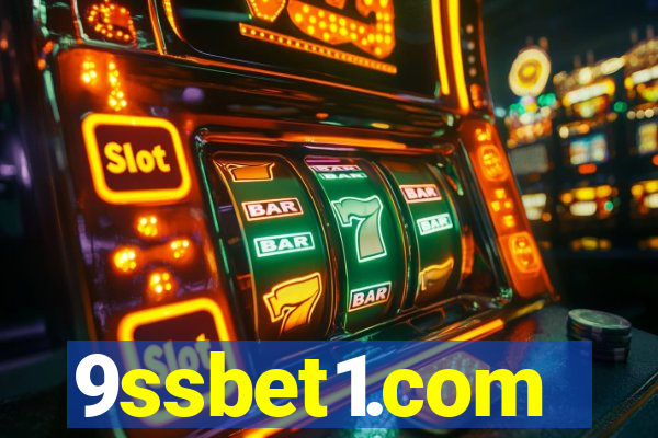 9ssbet1.com