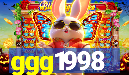 ggg1998