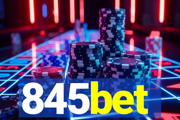 845bet