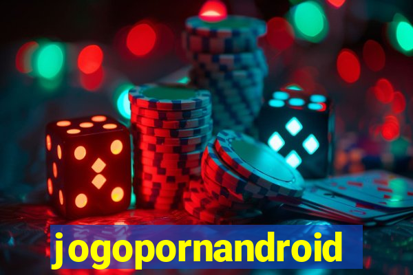 jogopornandroid