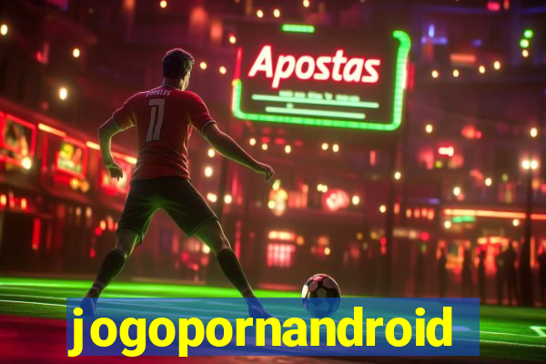 jogopornandroid