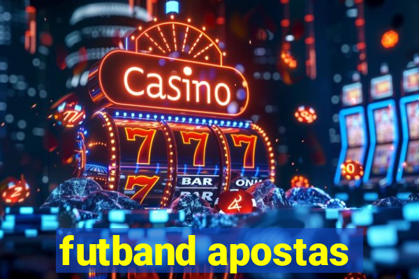 futband apostas