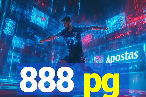 888 pg