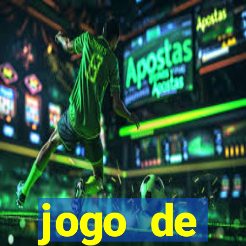 jogo de criptomoedas gratis