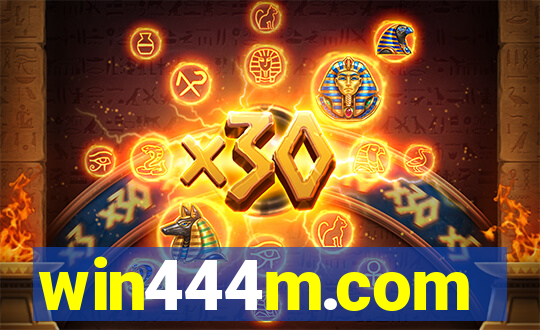 win444m.com