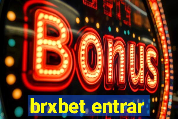 brxbet entrar