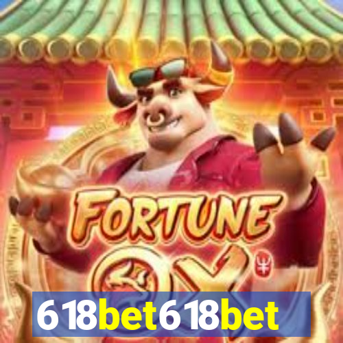 618bet618bet