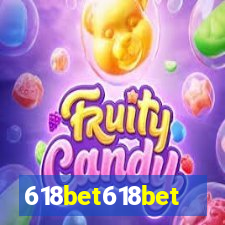 618bet618bet