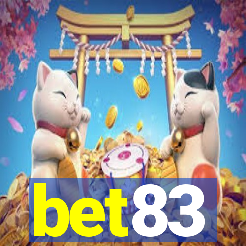 bet83