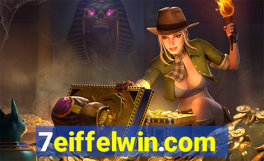 7eiffelwin.com