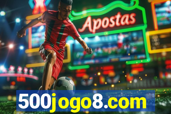 500jogo8.com